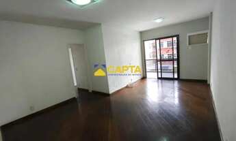 Imagem: APARTAMENTO RIO DE JANEIRO RJ