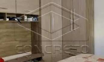 Imagem 6: Casa Residência em Bauru