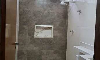 Imagem 3: Aluga-se casa na QNN21 ceilandia norte