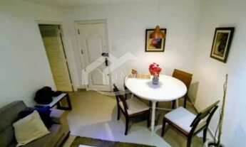 Imagem 3: 02 QUARTOS DE LUXO