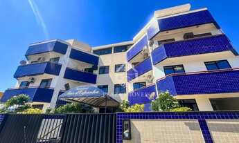 Imagem 2: Apartamento com 2 dormitórios, 110 m² - venda por R$ 420.000,00 ou aluguel por R$ 2.890,00