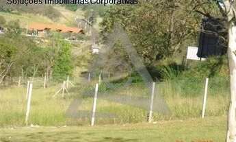 Imagem 2: Terreno à venda e para alugar em Campinas, Sítios de Recreio Gramado, com 767 m²