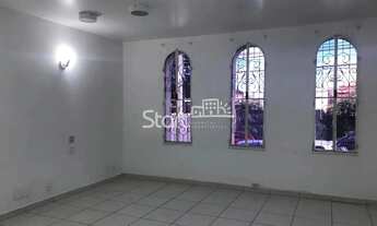 Imagem 2: Casa - Jardim Guanabara - Campinas