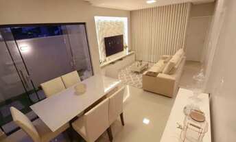 Imagem 4: CONDOMÍNIO ARBRE