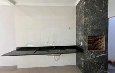 Imagem 3: Imóvel para venda com 104 metros quadrados com 3 quartos em Ponto Novo - Aracaju - SE