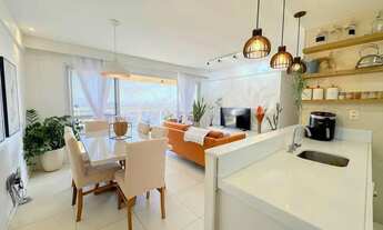 Imagem 2: Oportunidade Apartamento | Projetado 90m2