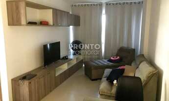 Imagem 6: Excelente apartamento em Candeias com 40,95m²!!!