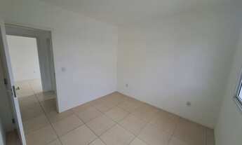 Imagem: Vendo apto Condomínio Turin