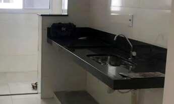 Imagem 7: APARTAMENTO ÁGIL