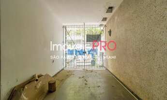 Imagem: Quer morar bem e pagar pouco