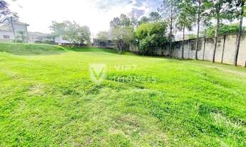 Imagem 6: Terreno à venda, Além Ponte - Sorocaba/SP