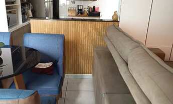 Imagem 2: Troco casa financiada por outro imóvel também financiado, ou quitado