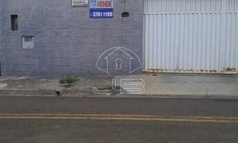 Imagem: Oportunidade Sobrado à venda e locação