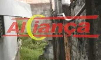 Imagem 6: Terreno a venda 200mtrs, 8x 25- Jd Tranquilidade/guarulhos