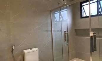 Imagem 5: Vende - se Lindíssimo Sobrado No Brisas Condomínio Horizontal