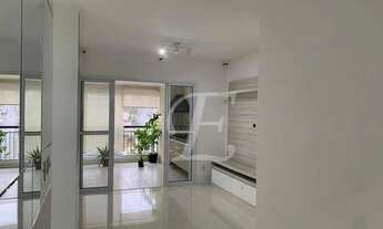 Imagem: Apartamento com 3 dormitórios para alugar