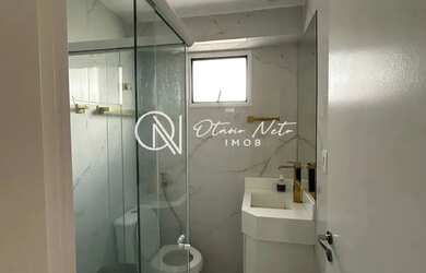 Imagem 5: Apartamento Mobiliado para aluguel com 3 suítes em Umarizal - Belém - PA