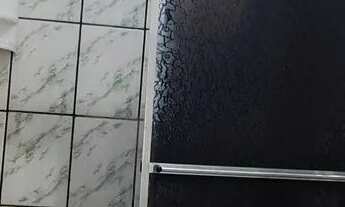 Imagem 7: Aluga-se CASA em Aracoiaba da Serra