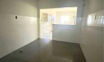 Imagem 2: CASA COM 3 DORMITÓRIOS - PROXIMO AO CONFIANÇA CASTELO