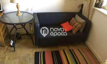 Imagem 2: Flamengo Apartamento com 1 dormitório