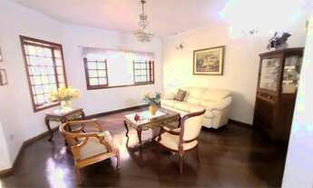 Imagem 3: Sobrado com 3 quartos à venda em Centro - SP