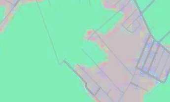 Imagem: Terreno 9x23 Furnas