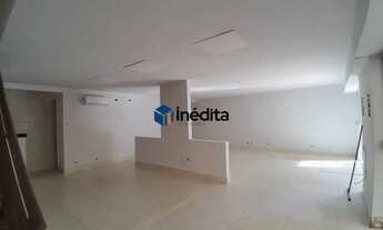 Imagem 5: Loja para alugar, 140 m² por R$ 6.000/mês - Setor Bueno - Goiânia/GO