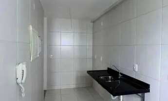 Imagem 3: SAINTE MARIE NA ENCRUZILHADA | LB | VALORES PROMOCIONAIS | 02 QUARTOS E 02 SUITES