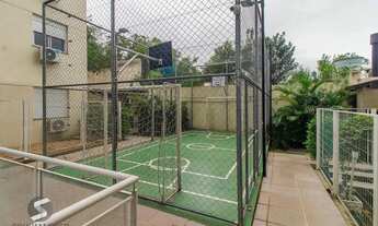 Imagem 2: Apartamento em Bom Jesus