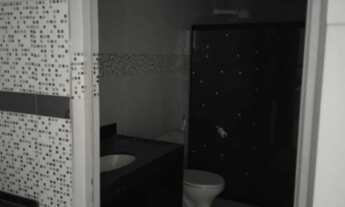 Imagem 5: ALUGA-SE 1° Andar Limoeiro/ PE 9.