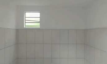 Imagem 3: Casa em Jardim Brasil (Zona Norte) - São Paulo, SP