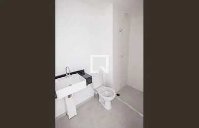 Imagem 5: Apartamento à Venda - Pinheiros, 1 Quarto, 24 m2