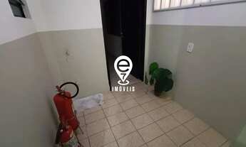 Imagem 5: EXCELENTE CONJUNTO COMERCIAL PARA LOCAÇÃO NA SAÚDE