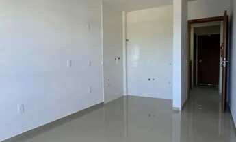 Imagem 6: Apartamento para Venda em Florianópolis, Ribeirão Da Ilha, 2 dormitórios, 1 banheiro, 1 va