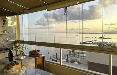 Imagem 4: Apartamento à venda no VICTORIA LOFT , VITÓRIA, Salvador, BA