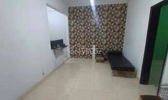 Imagem 4: Apartamento - / Residencial / Santa Teresa