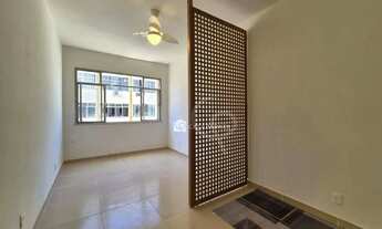 Imagem: Apartamento com 1 dormitório à venda