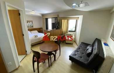 Imagem: Apartamento com ótimo preço no bairro