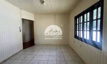 Imagem 6: Casa residencial para aluguel, 3 quartos, São Cristóvão - Cascavel/Pr