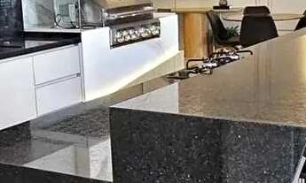 Imagem 5: Apartamento para Venda em Balneário Camboriú, Centro, 3 dormitórios, 3 suítes, 4 banheiros