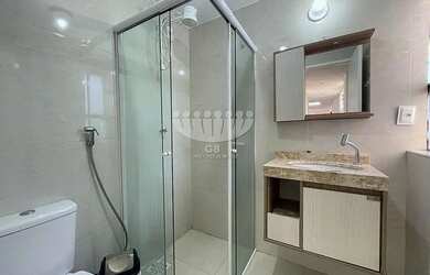 Imagem 6: Apartamento na Aldeota, 102m², 3 quartos