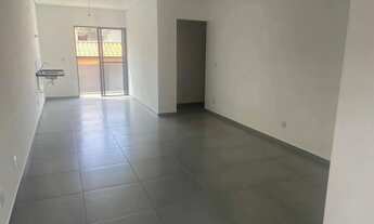 Imagem 3: Casa em Rua do Retiro - Vila das Hortências - Jundiaí/SP