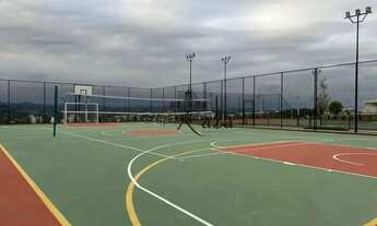 Imagem 7: Oportunidade - Terreno em Condomínio - Urbanova - Terras Alpha - 330m²