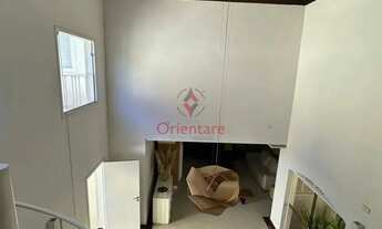 Imagem 3: Imóvel para venda com 1300 metros quadrados com 4 quartos em Jardim das Bandeiras - São Pa