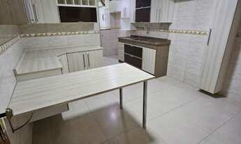 Imagem 4: OPORTUNIDADE!! Apartamento à venda/aluguel - Vila da Penha