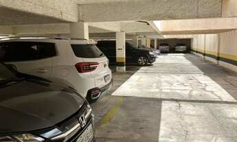 Imagem 2: Vendo apartamento no Ed Porto Rico