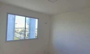 Imagem 6: EXCELENTE APARTAMENTO DE 2/4 SOLAR DE VILAS - Nascente - OPORTUNIDADE!!!!!