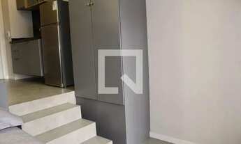 Imagem 3: Apartamento à Venda - Higienópolis, 1 Quarto, 28 m2