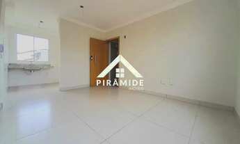 Imagem 4: APARTAMENTO para VENDA bairro SANTA MÔNICA