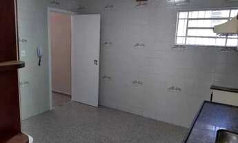 Imagem 4: Casa em Avenida Manuel Dias da Silva - Vila Industrial - Campinas/SP